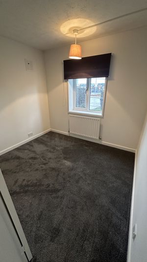 Photo 7 - Bed 2- click for photo gallery